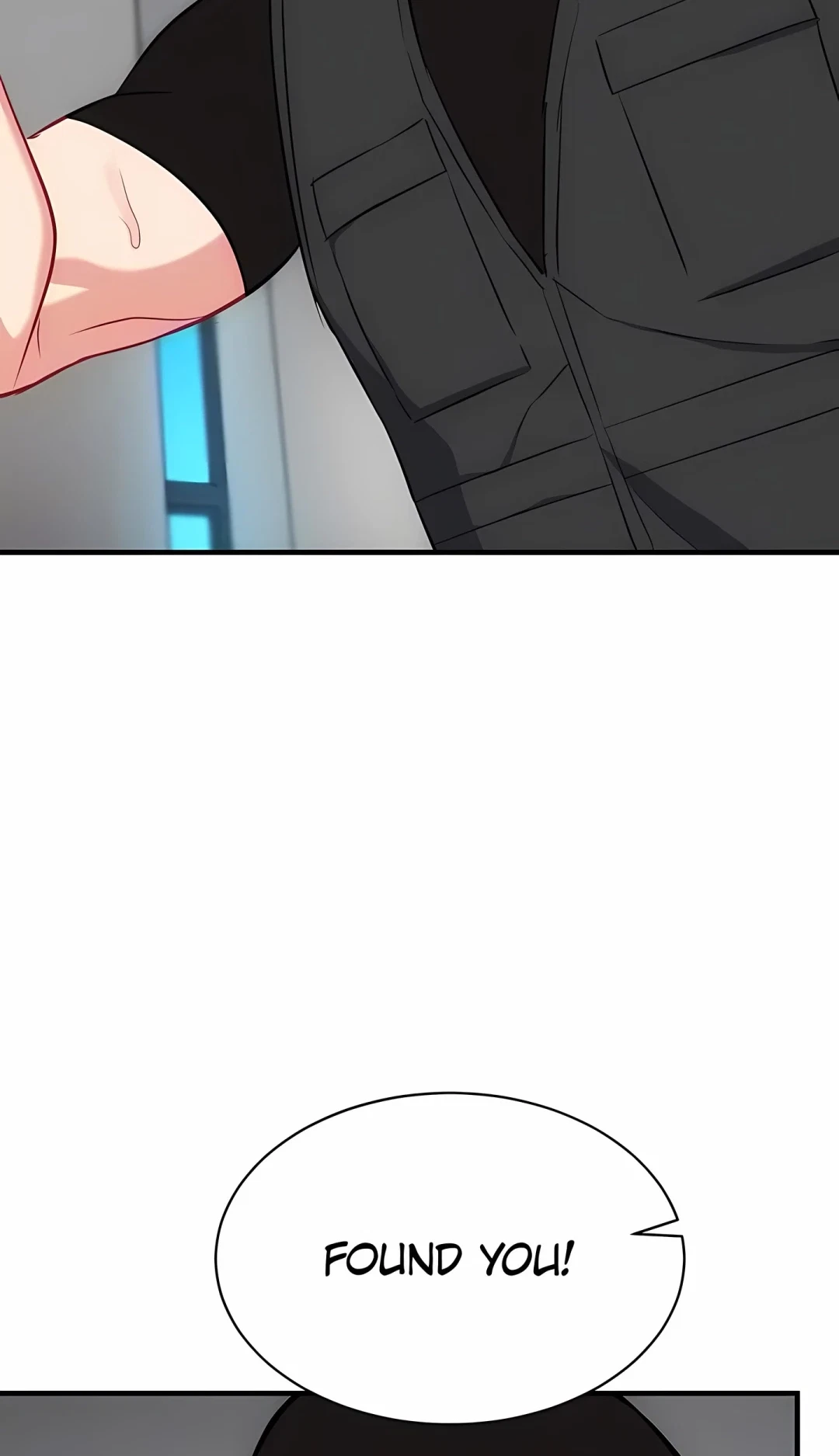 Intimate Tutoring Chapter 39, page 22