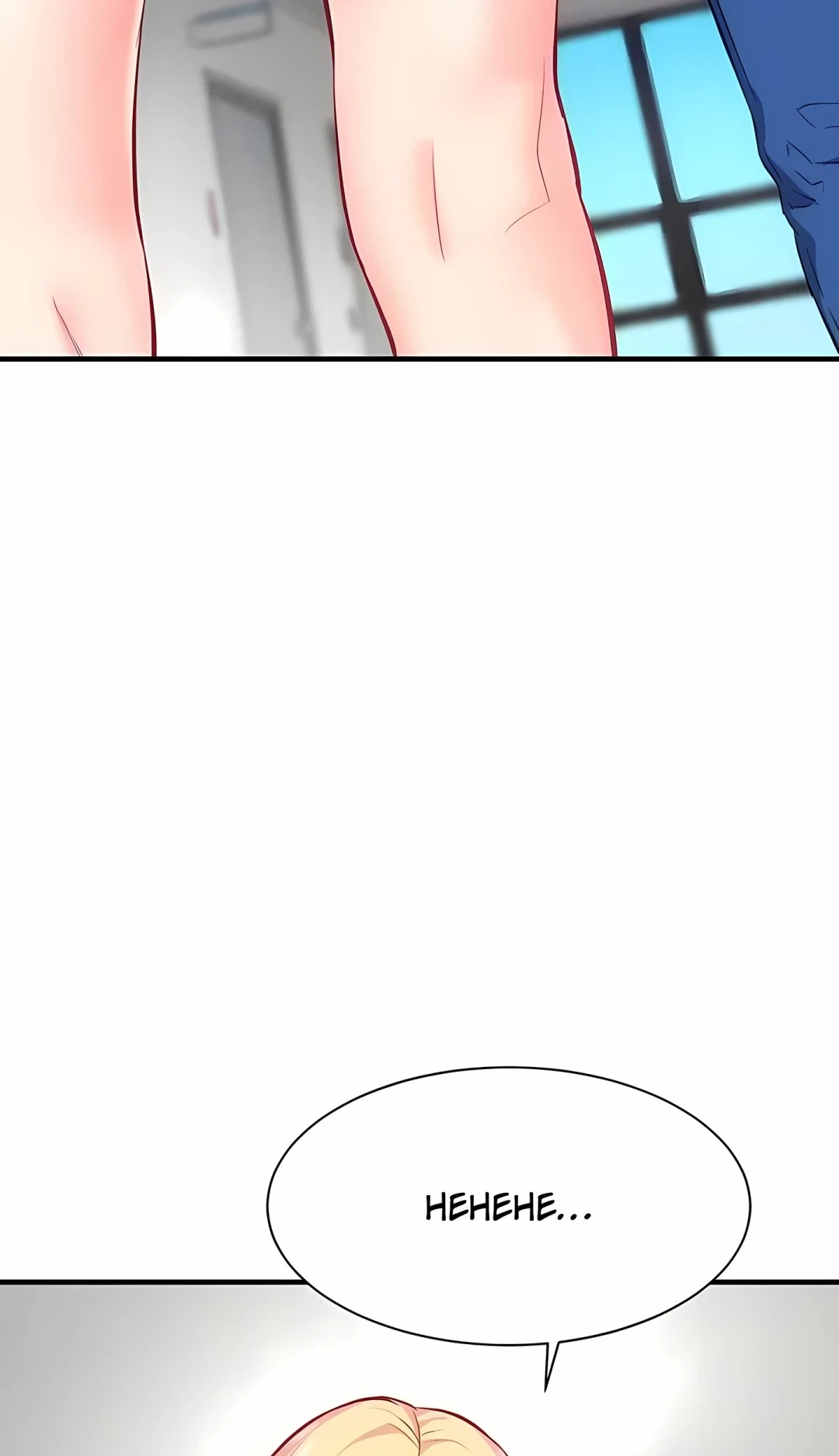 Intimate Tutoring Chapter 39, page 25