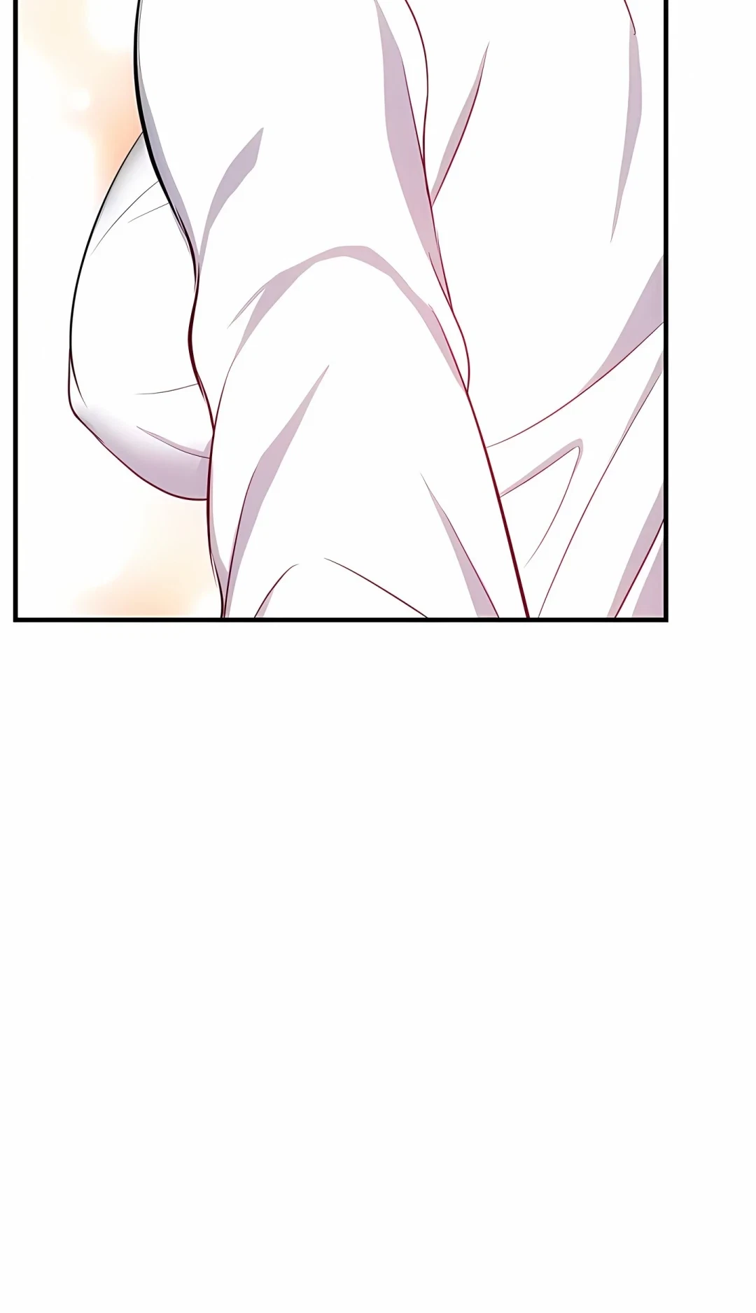 Intimate Tutoring Chapter 39, page 33