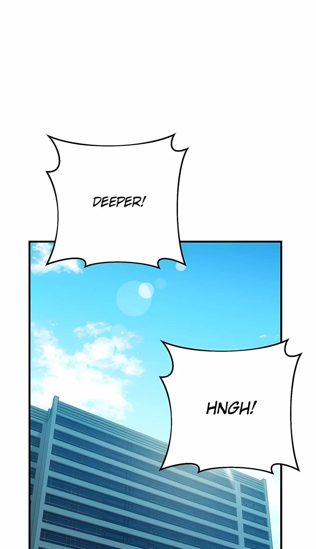 Intimate Tutoring Chapter 39, page 34