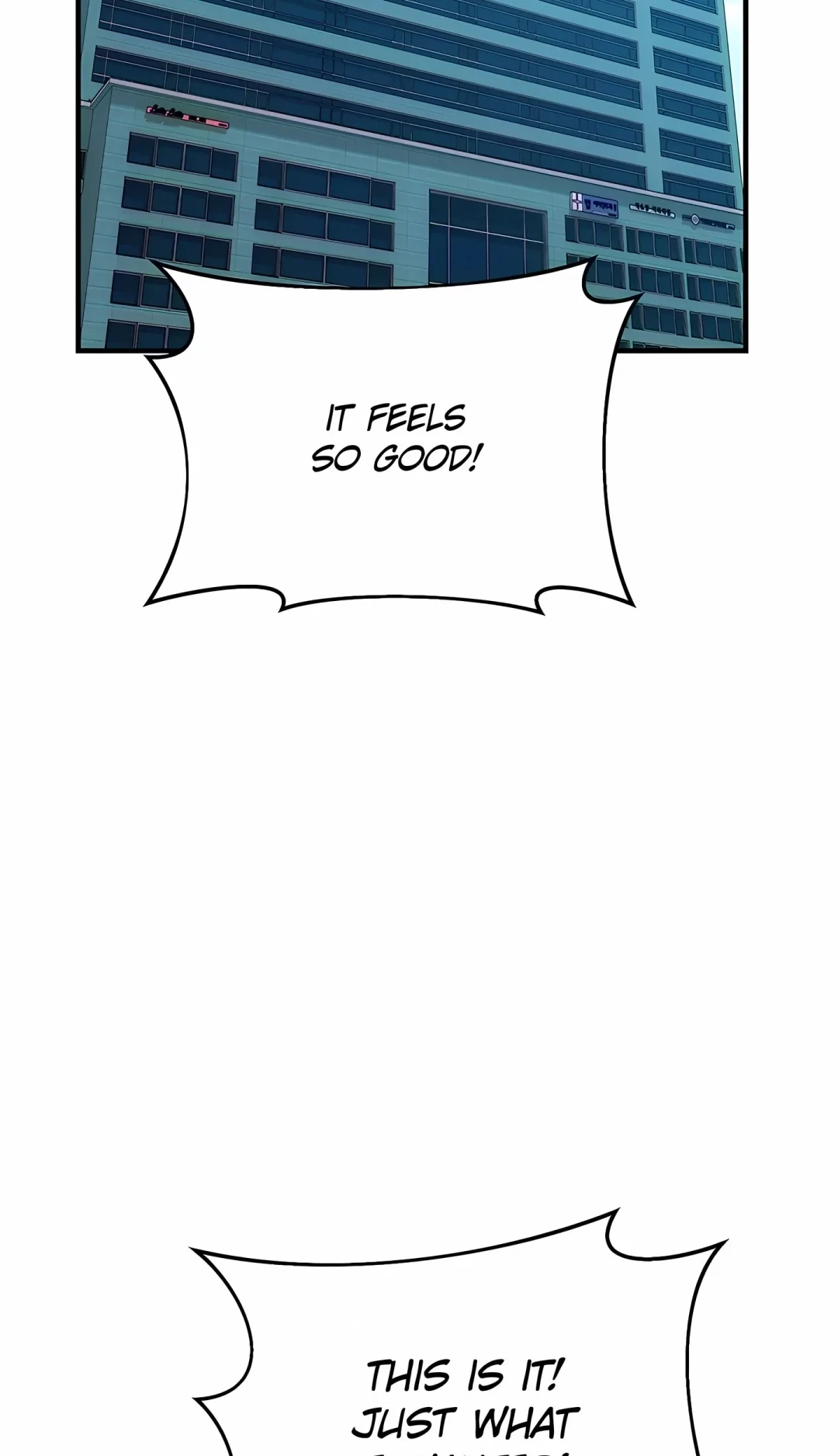 Intimate Tutoring Chapter 39, page 35