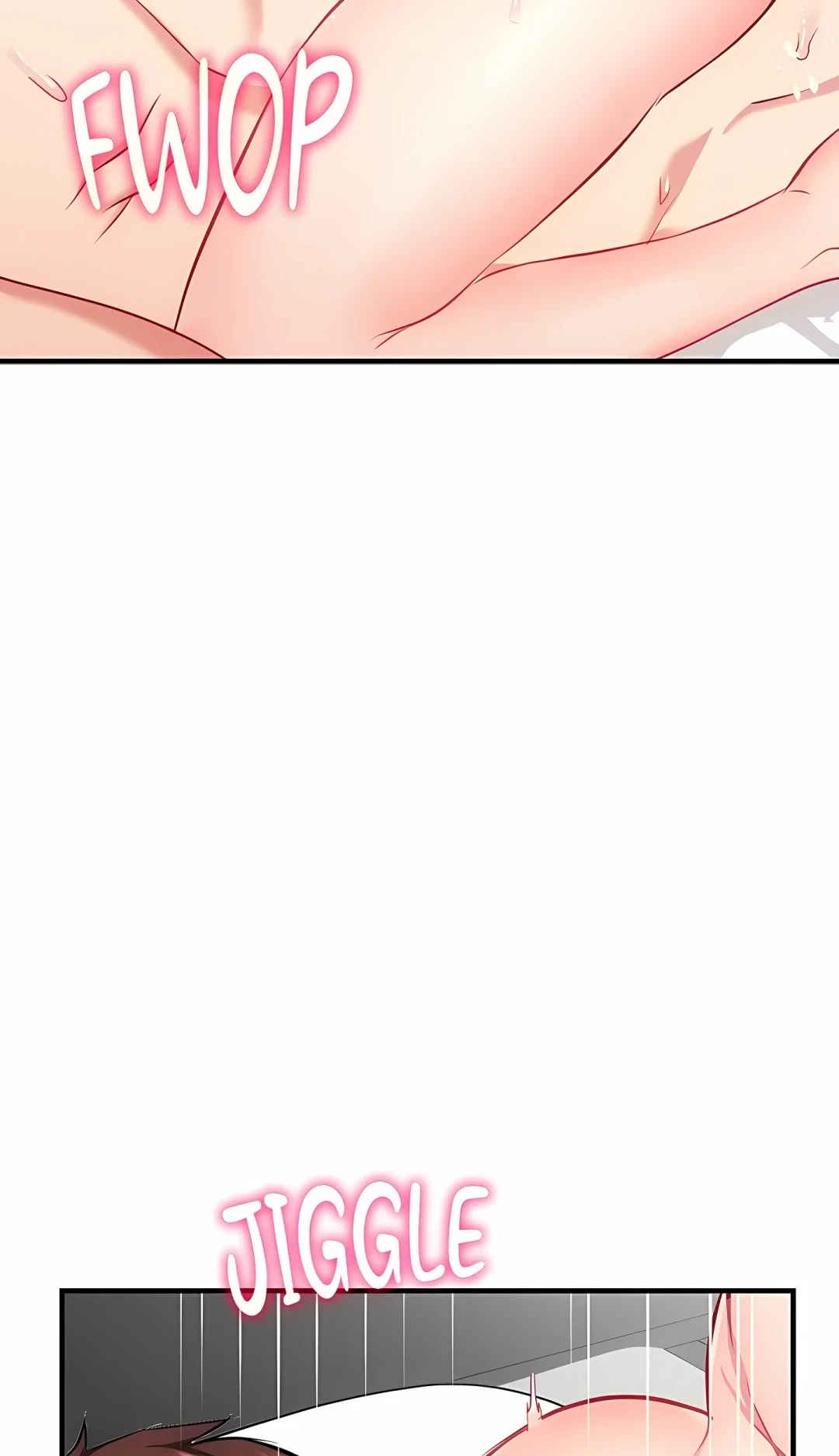 Intimate Tutoring Chapter 39, page 37