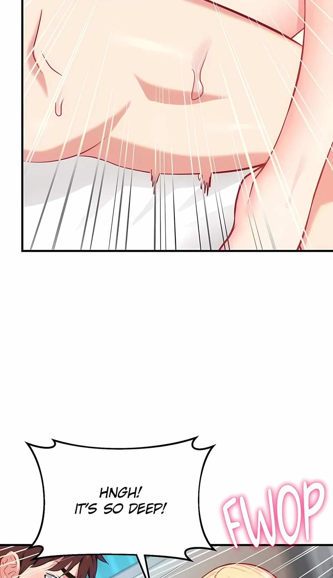 Intimate Tutoring Chapter 39, page 53