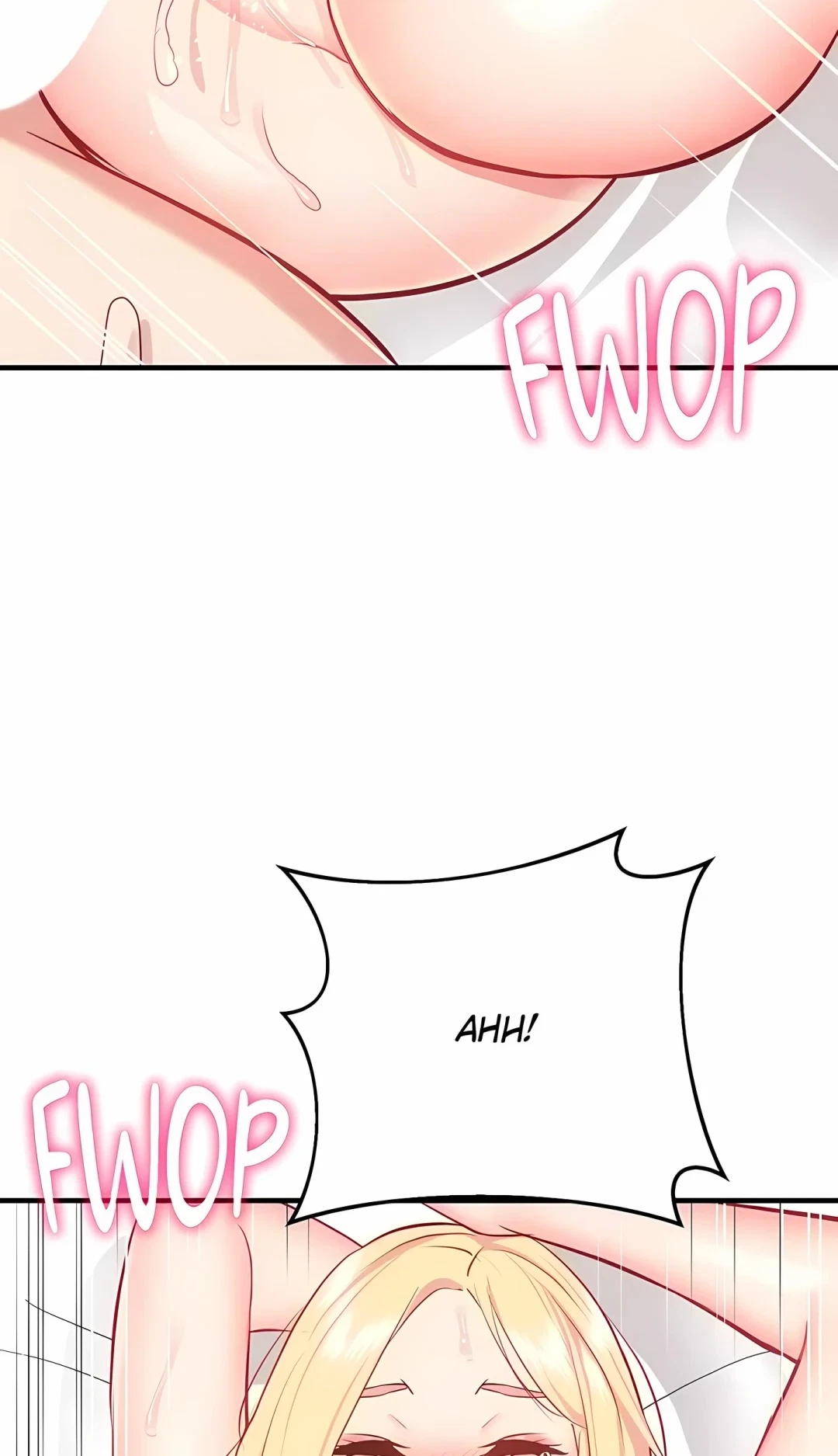 Intimate Tutoring Chapter 39, page 56