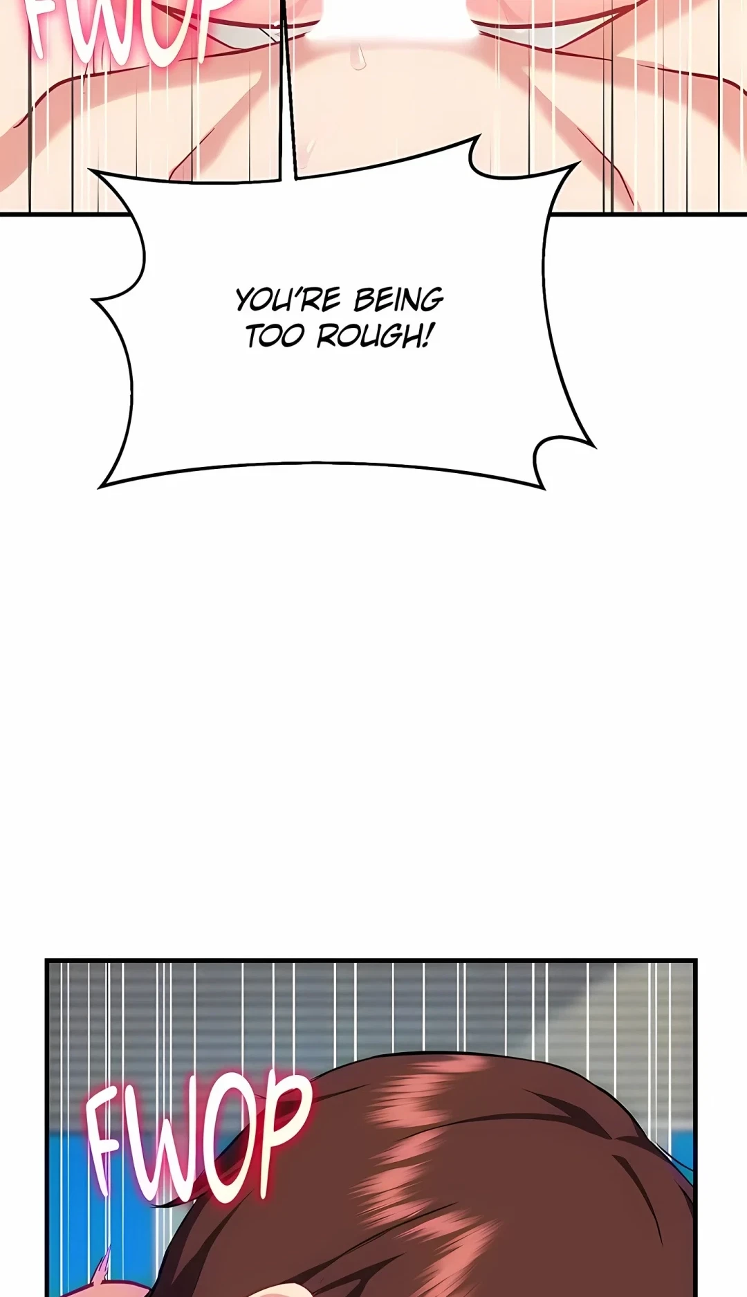 Intimate Tutoring Chapter 39, page 58