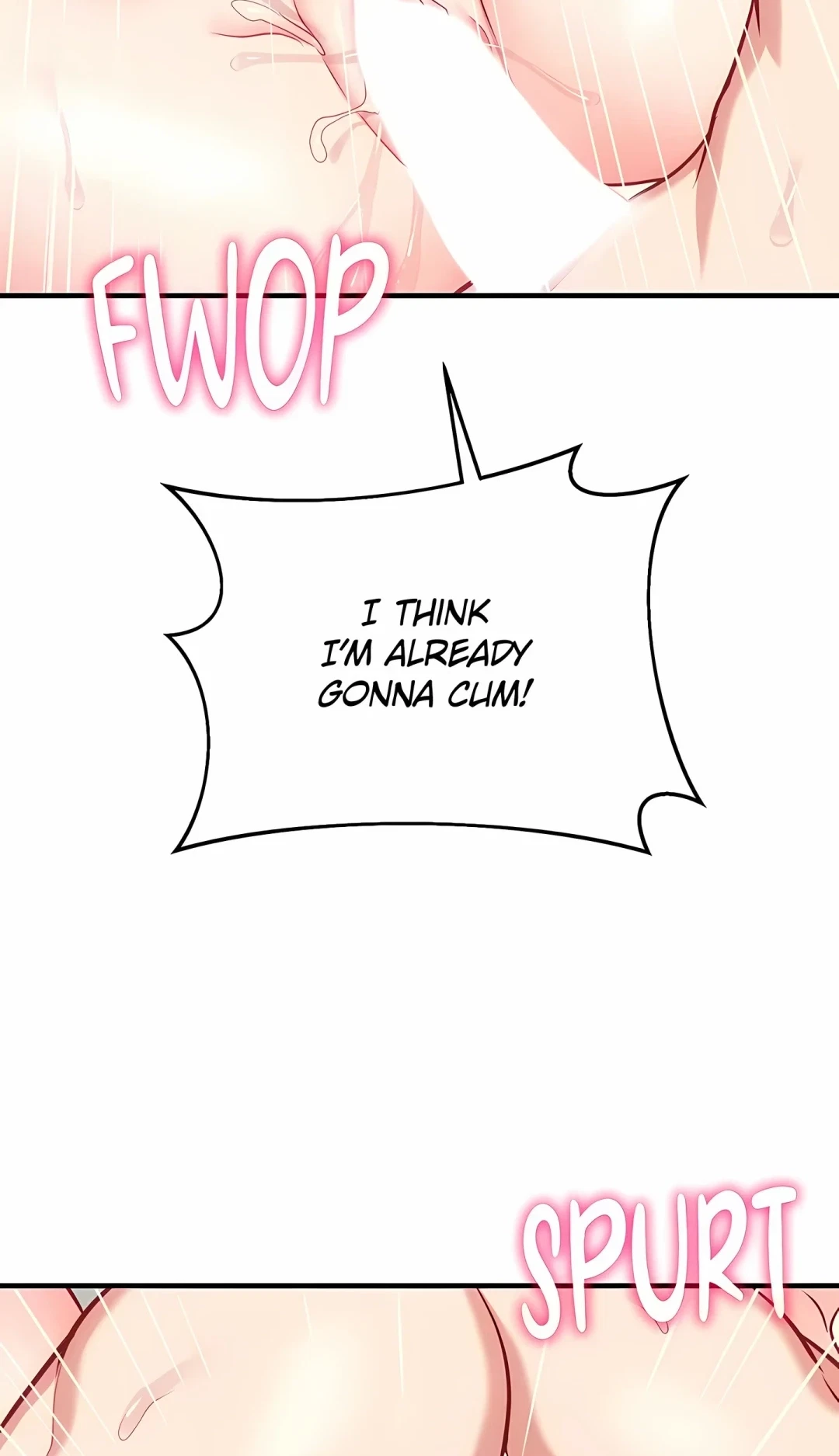 Intimate Tutoring Chapter 39, page 62