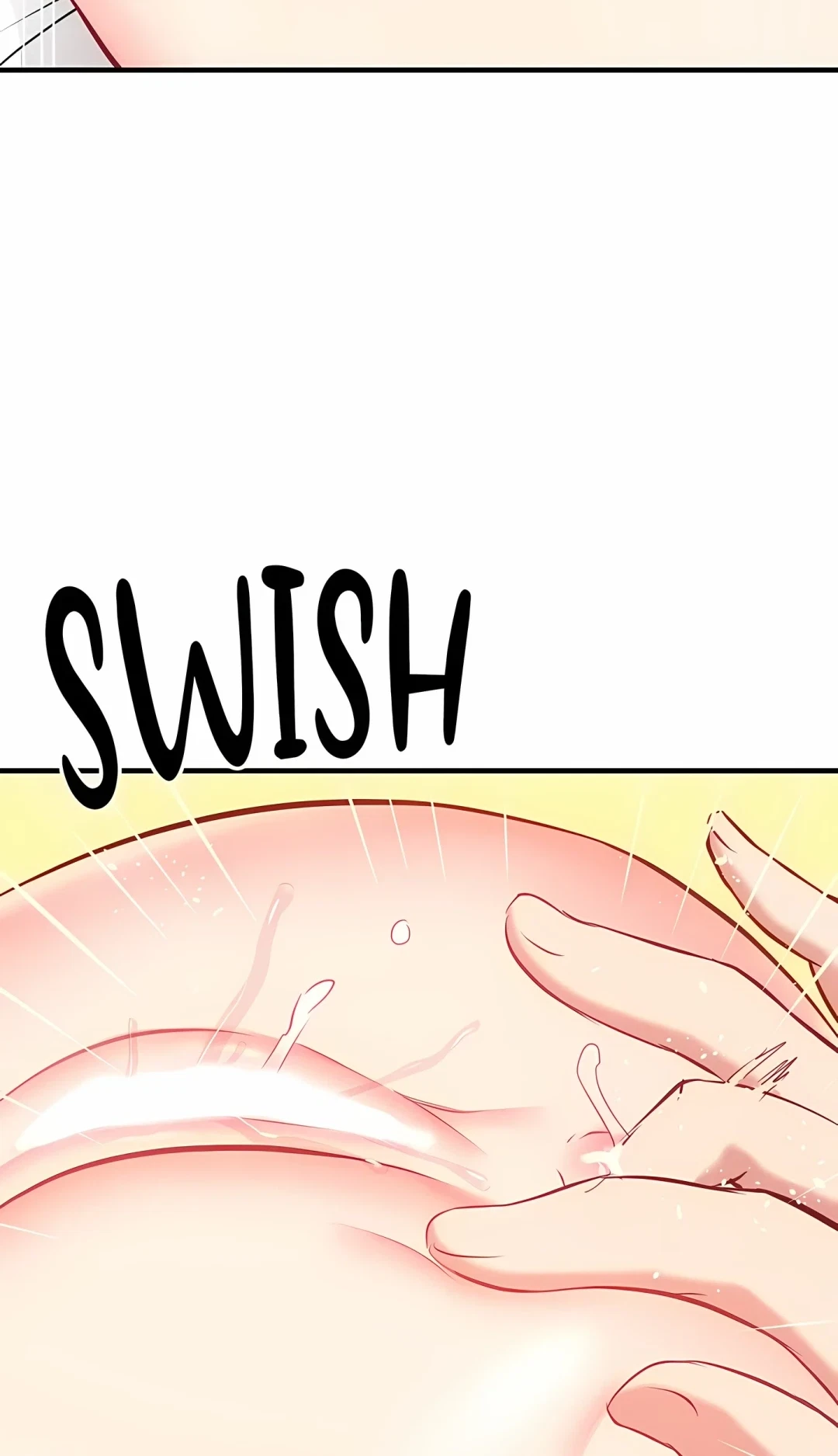 Intimate Tutoring Chapter 39, page 72
