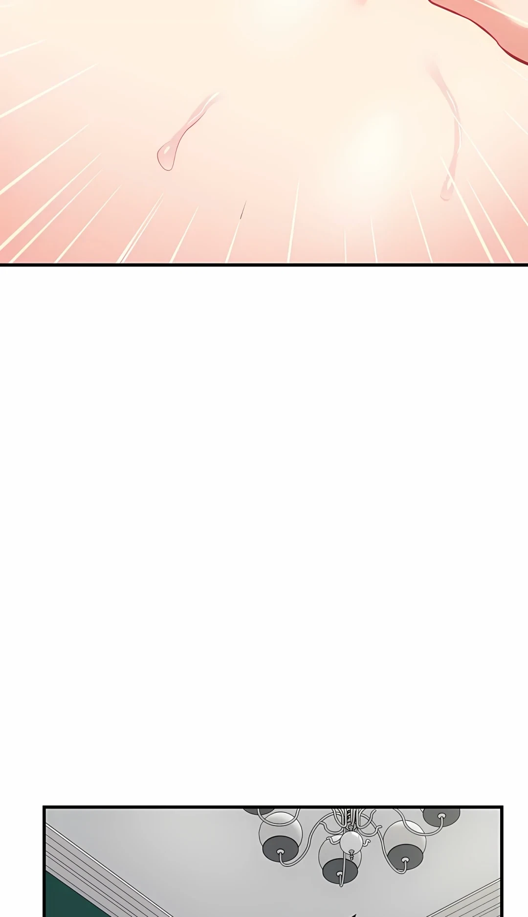Intimate Tutoring Chapter 39, page 73