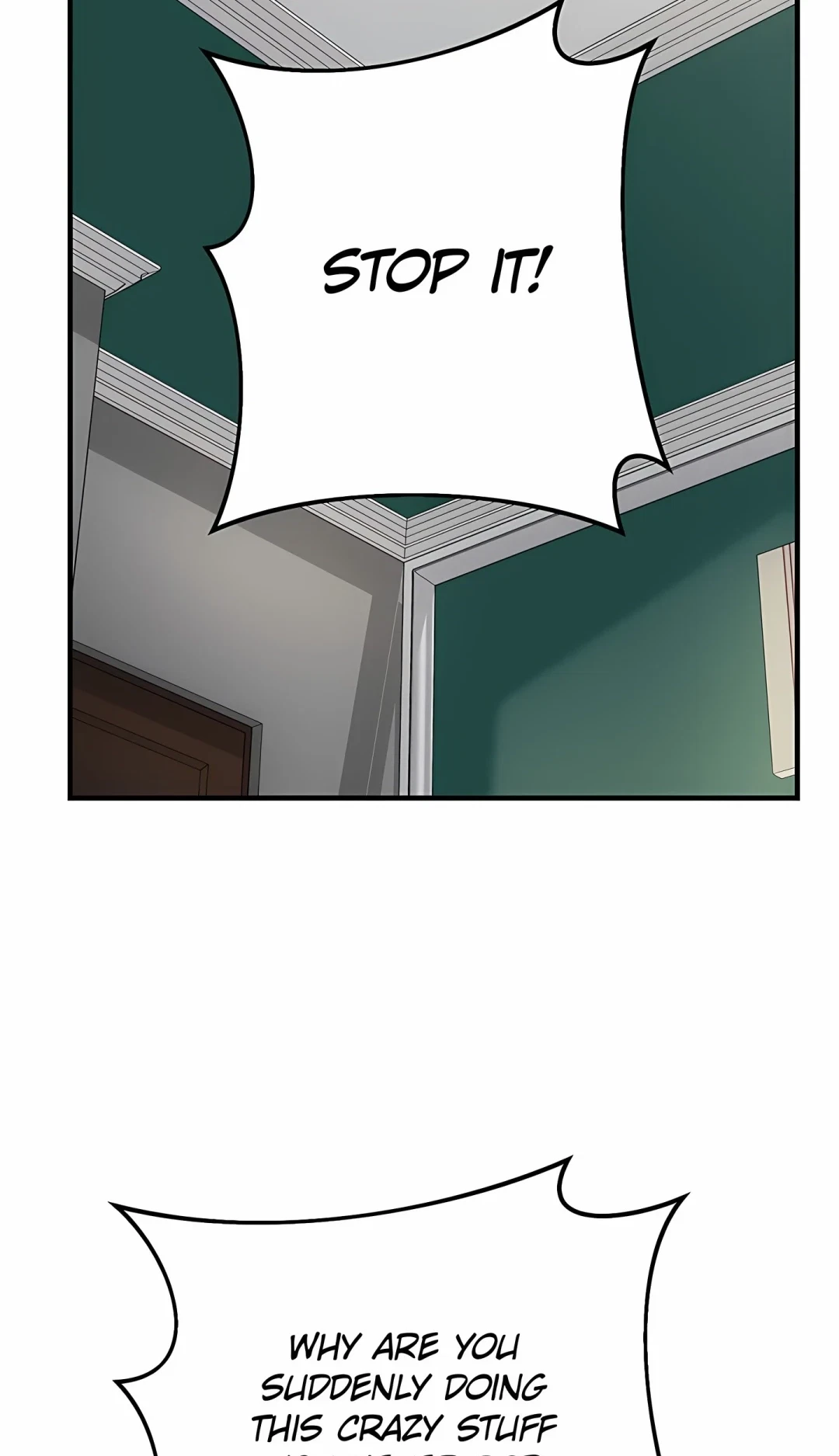 Intimate Tutoring Chapter 39, page 74