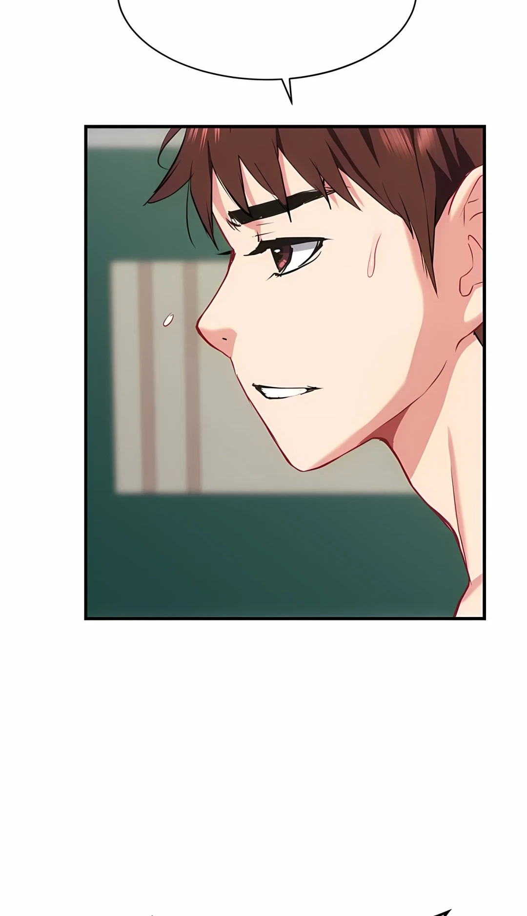 Intimate Tutoring Chapter 39, page 77