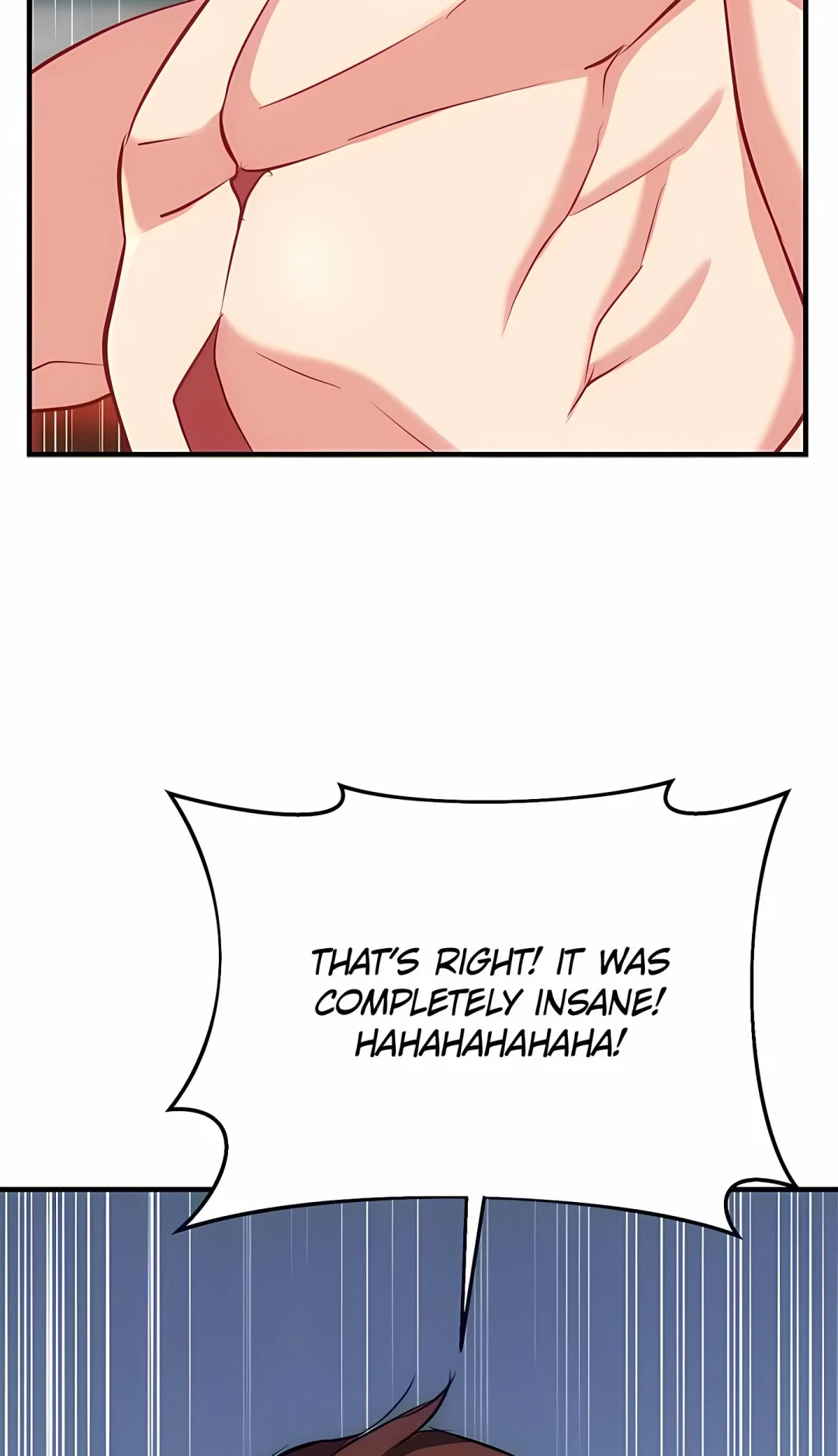 Intimate Tutoring Chapter 39, page 79
