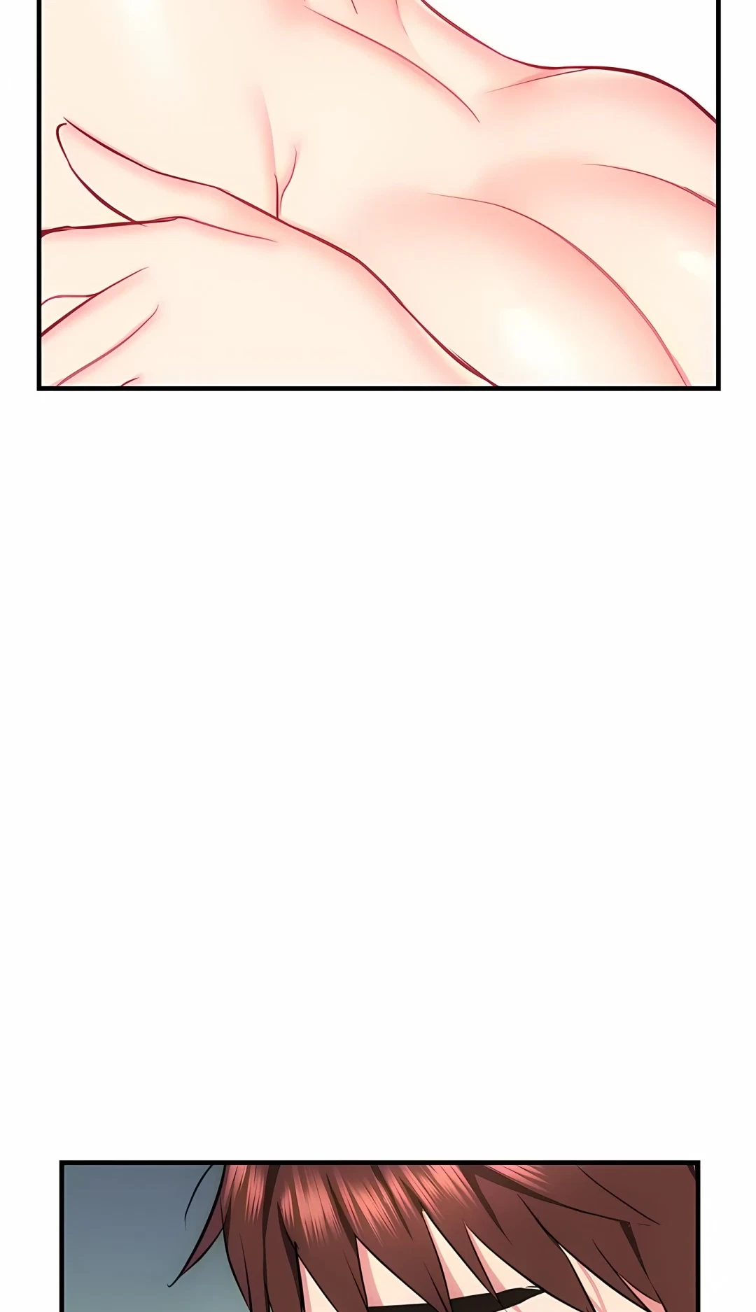 Intimate Tutoring Chapter 39, page 87