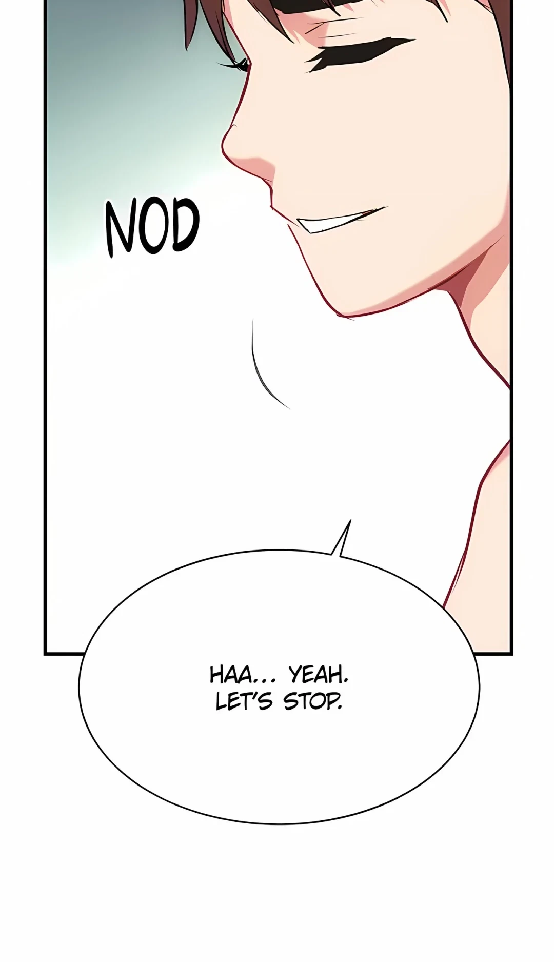 Intimate Tutoring Chapter 39, page 88