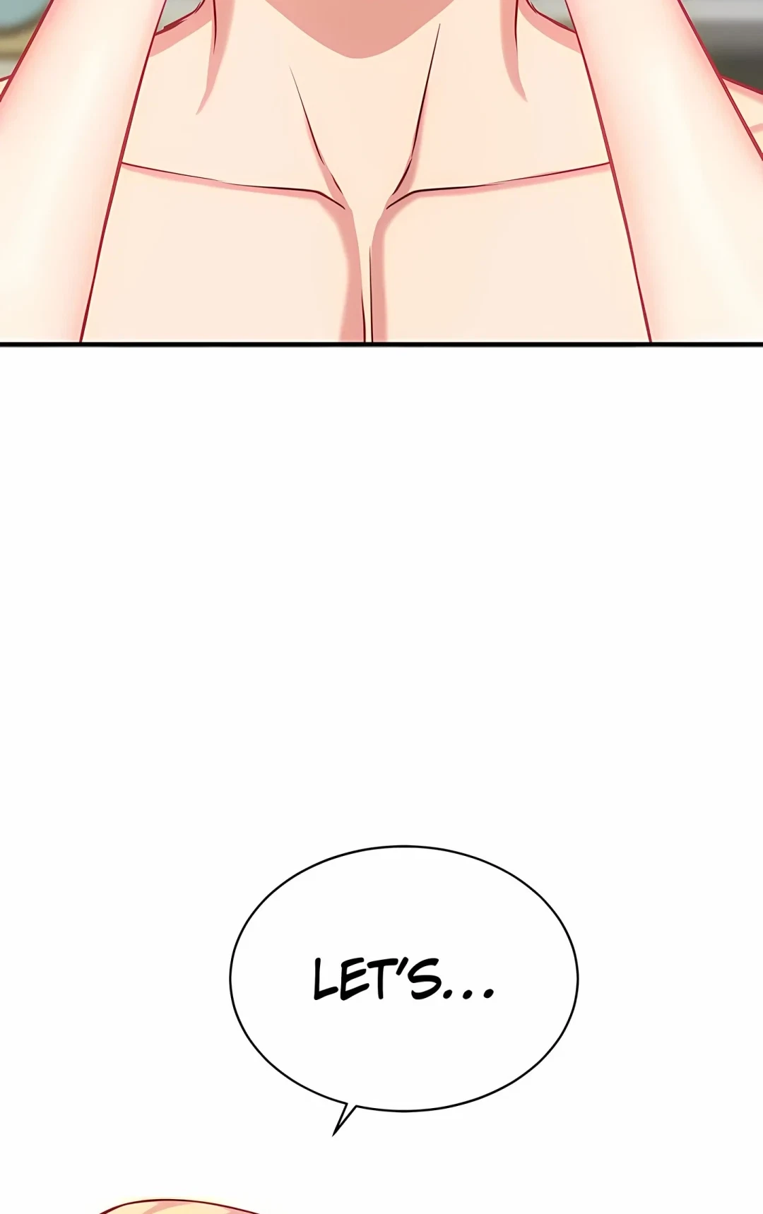 Intimate Tutoring Chapter 39, page 90