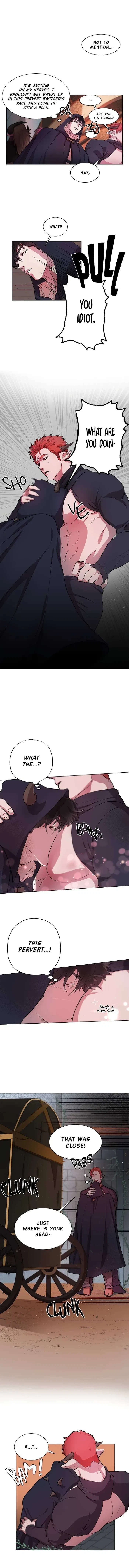 Chapter 2, page 10