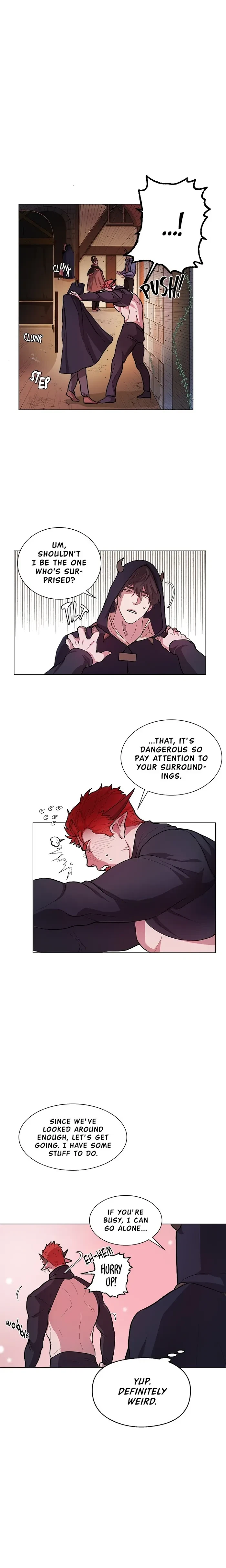 Chapter 2, page 11