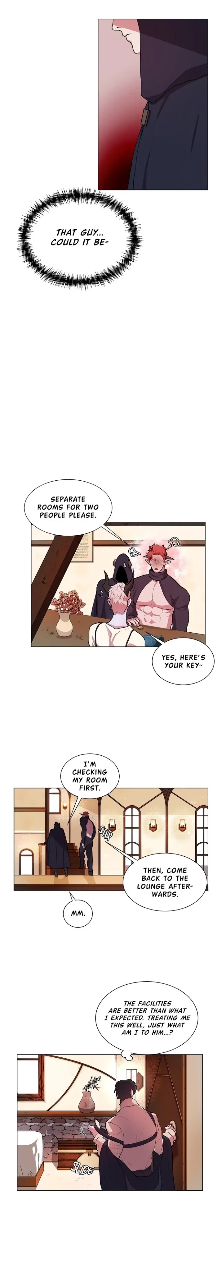 Chapter 2, page 12