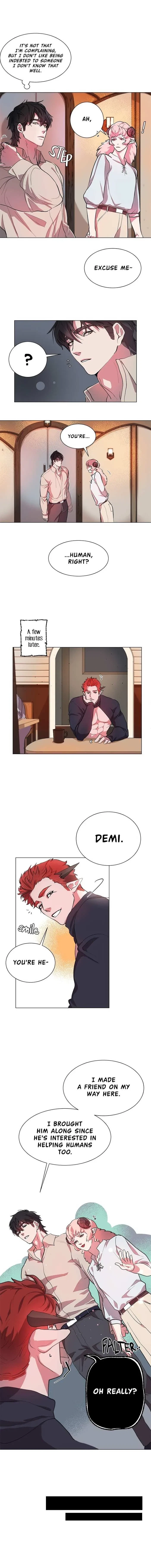 Chapter 2, page 13