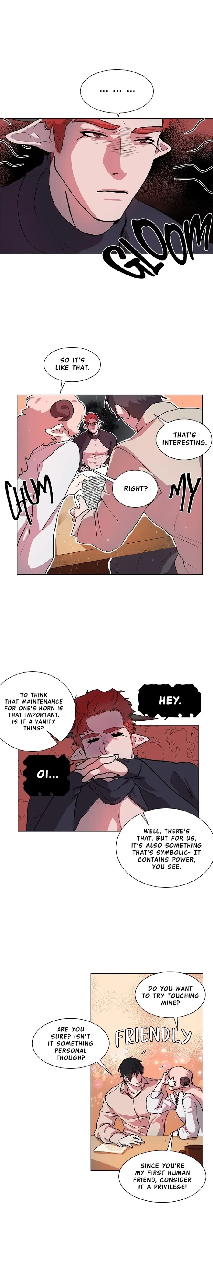 Chapter 2, page 14