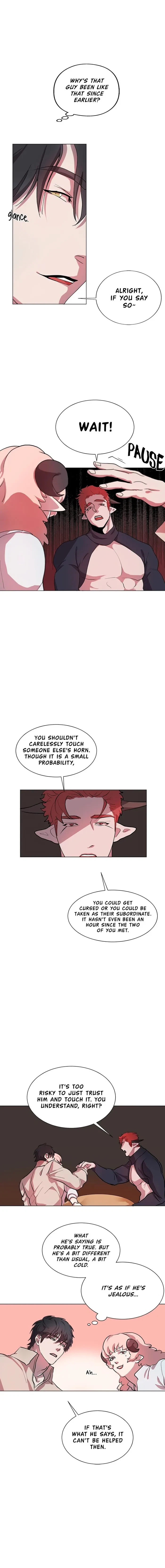 Chapter 2, page 15