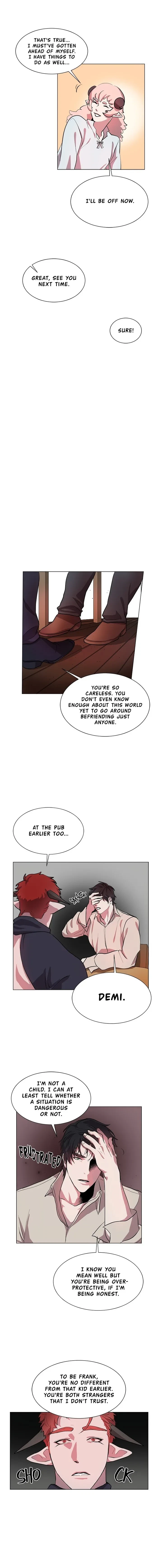 Chapter 2, page 16