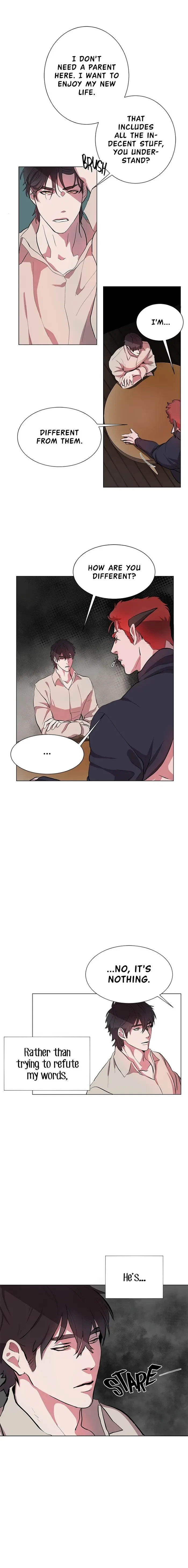 Chapter 2, page 17