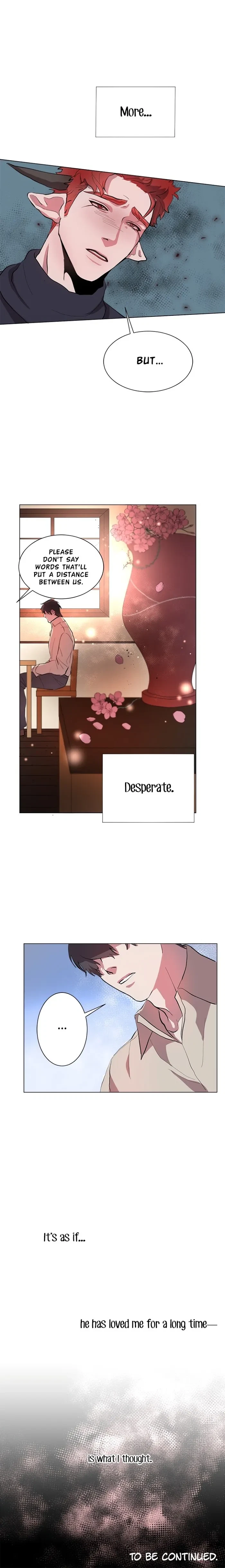 Chapter 2, page 18