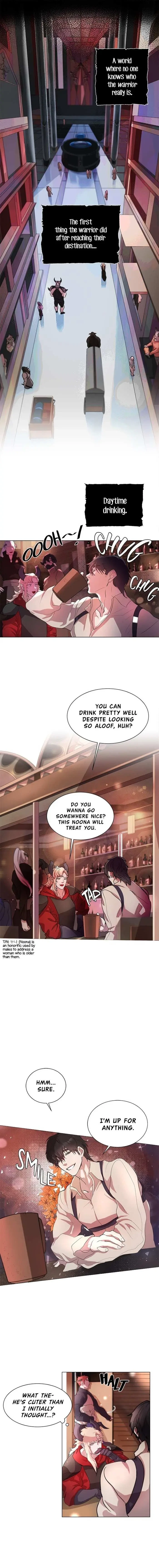 Chapter 2, page 2