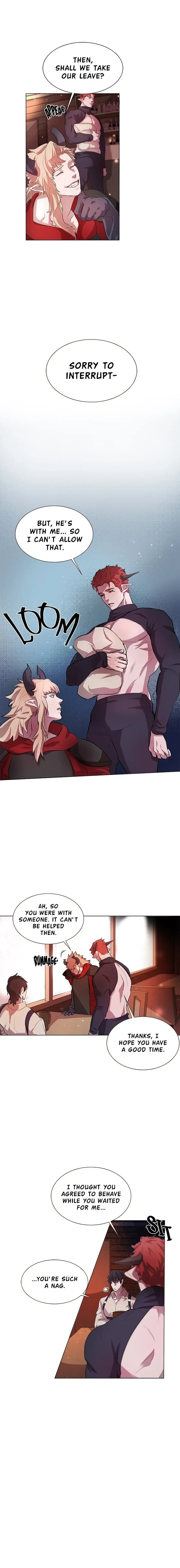 Chapter 2, page 3