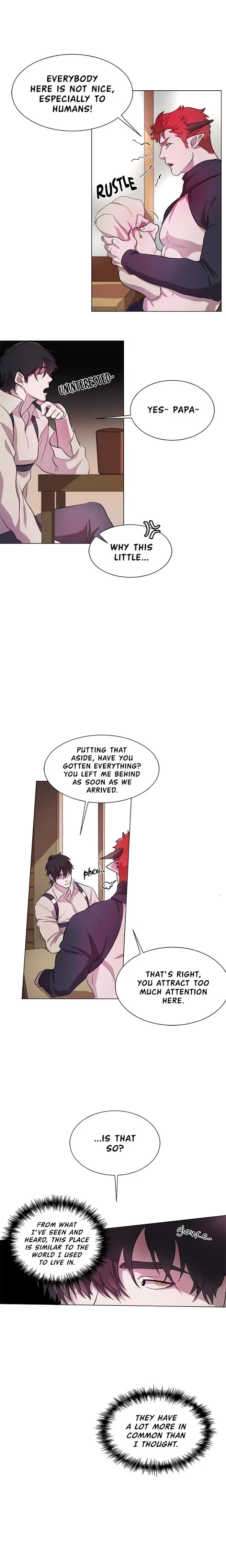 Chapter 2, page 4