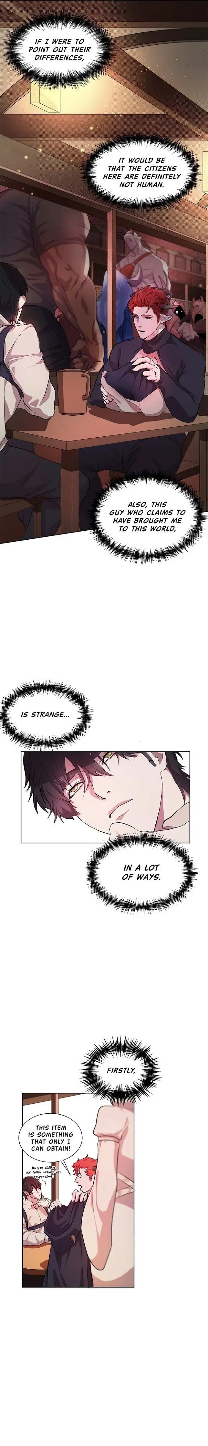 Chapter 2, page 5