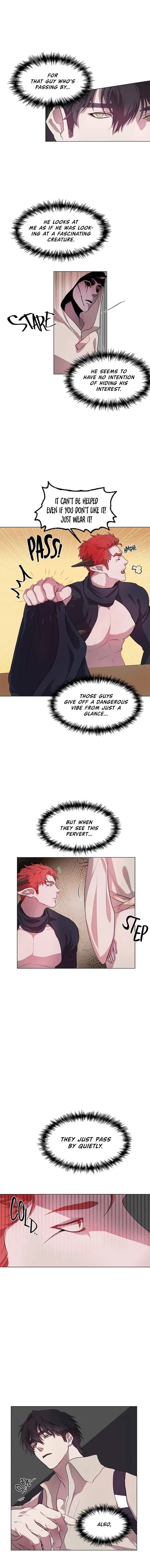 Chapter 2, page 6