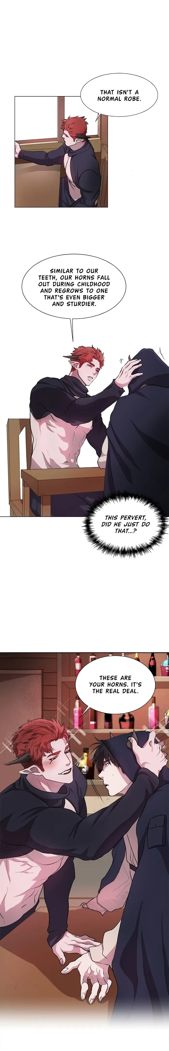 Chapter 2, page 8