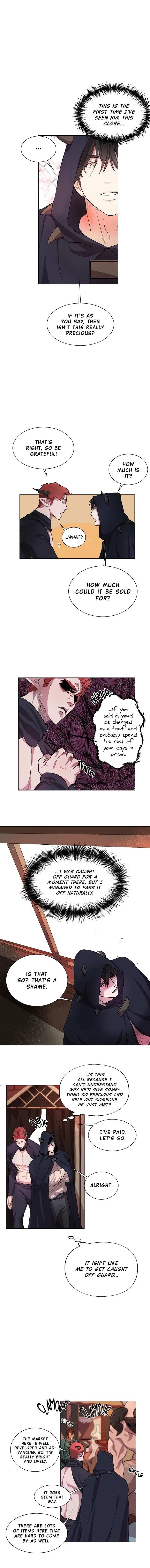 Chapter 2, page 9