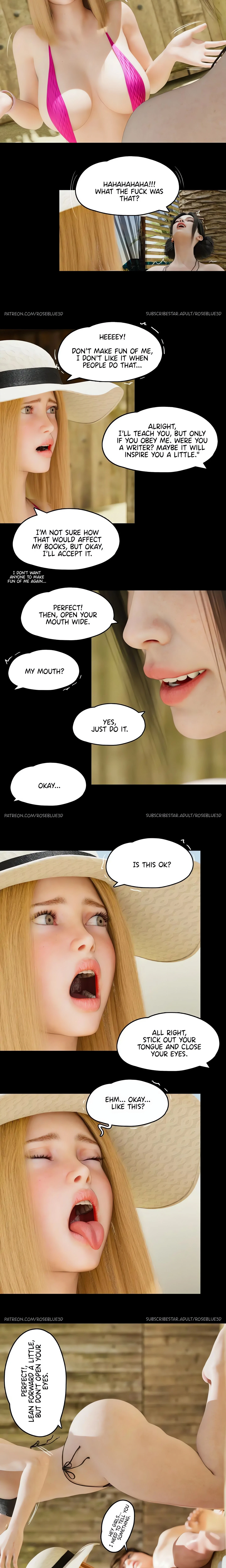 Chapter 20, page 10