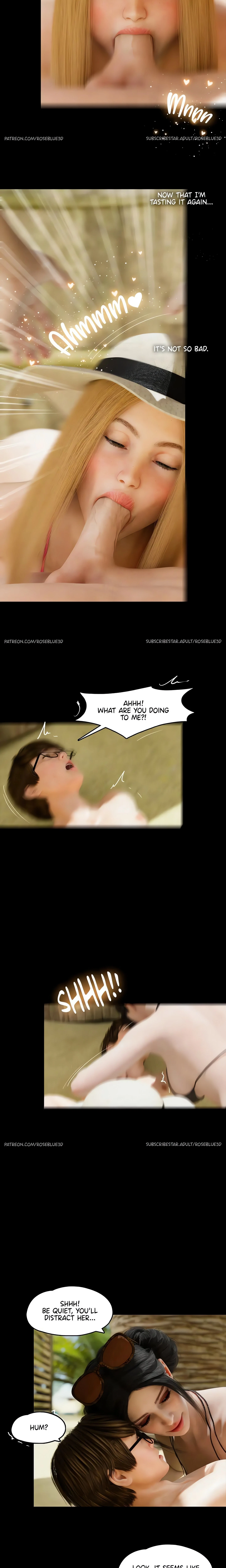 Chapter 20, page 13
