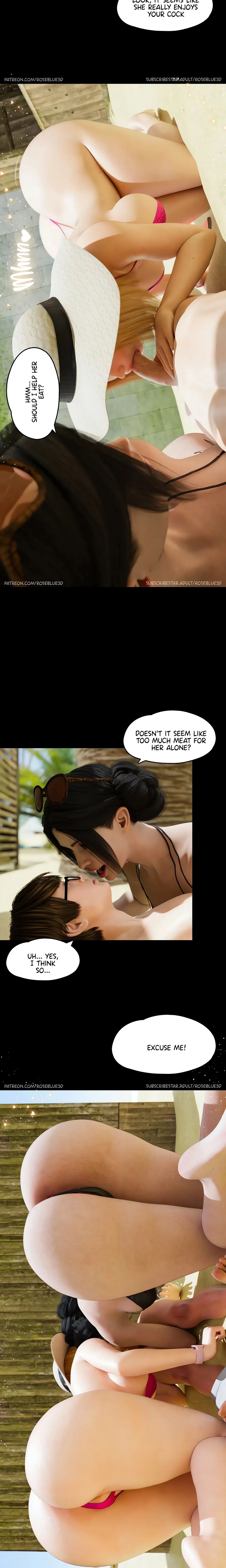 Chapter 20, page 14