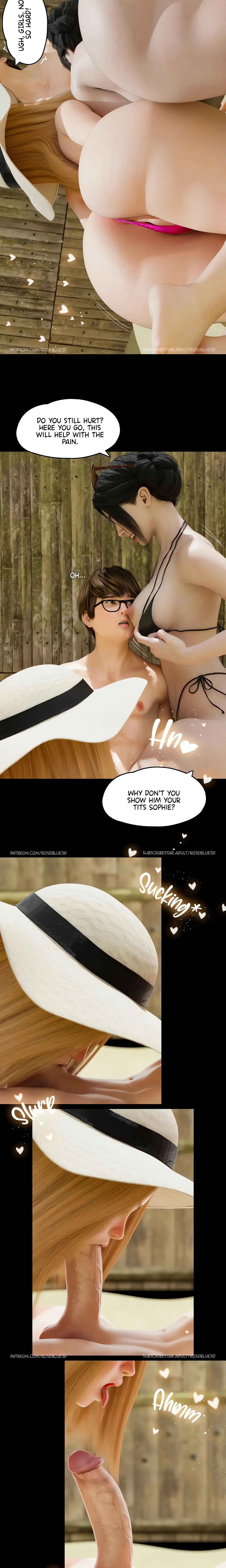 Chapter 20, page 18