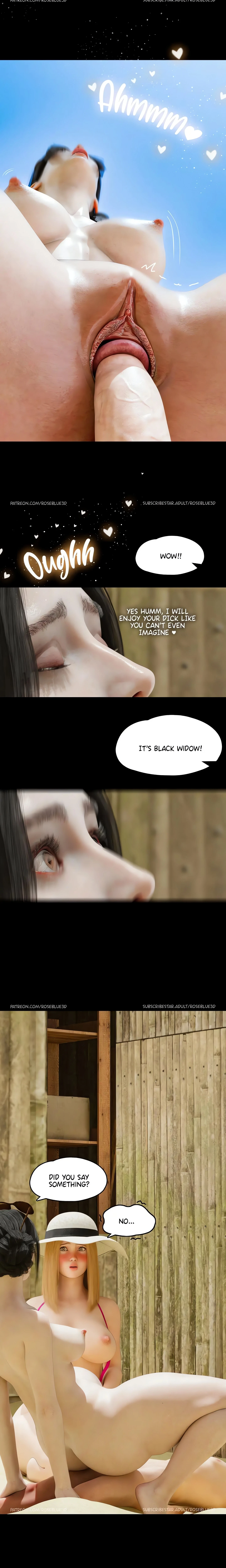 Chapter 20, page 24