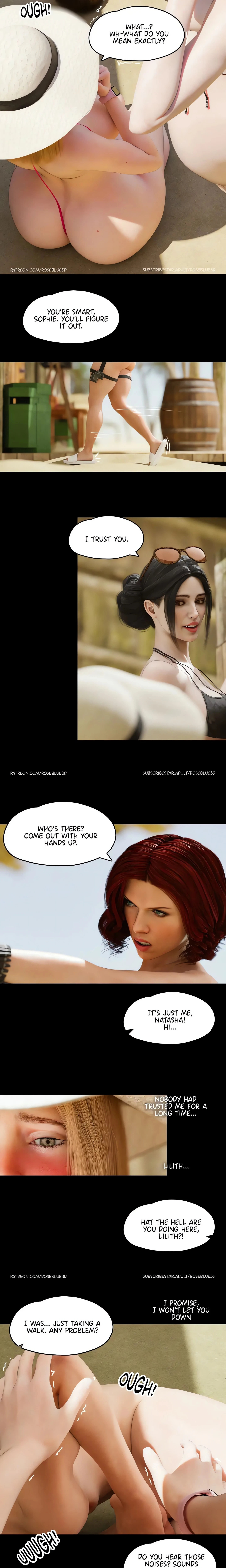 Chapter 20, page 28