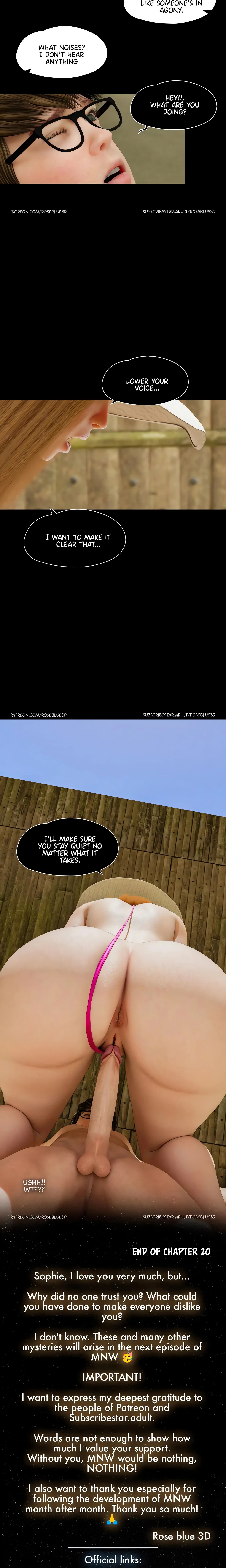 Chapter 20, page 29