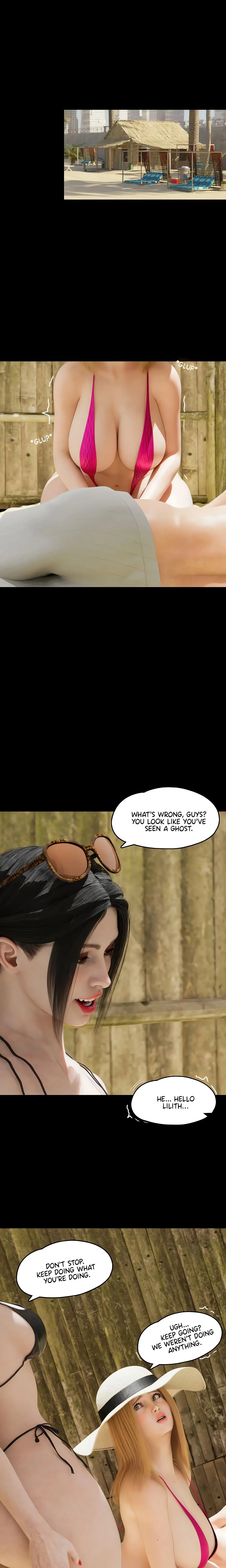 Chapter 20, page 3