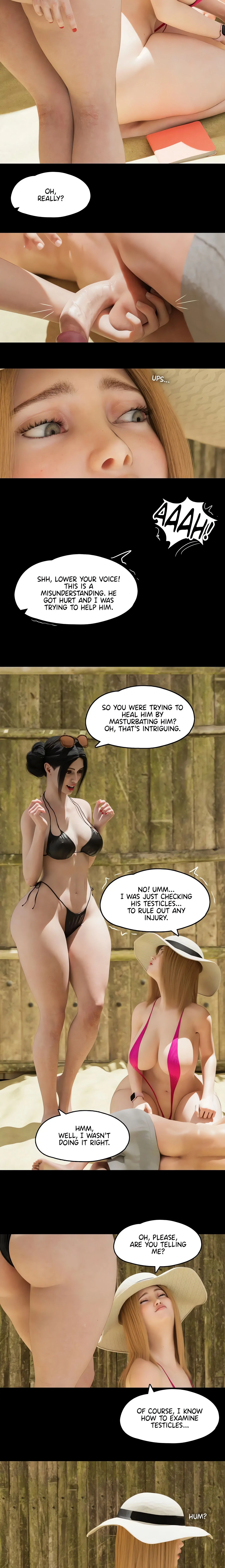Chapter 20, page 4