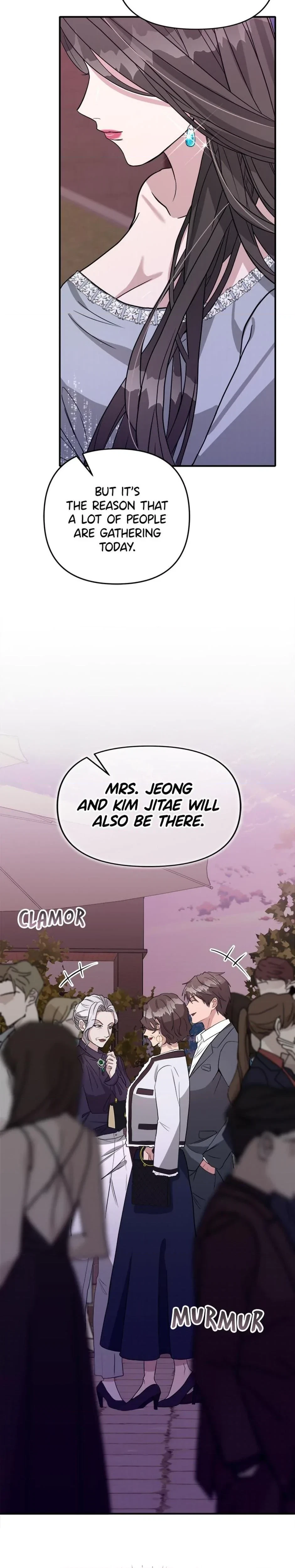 Chapter 7, page 11