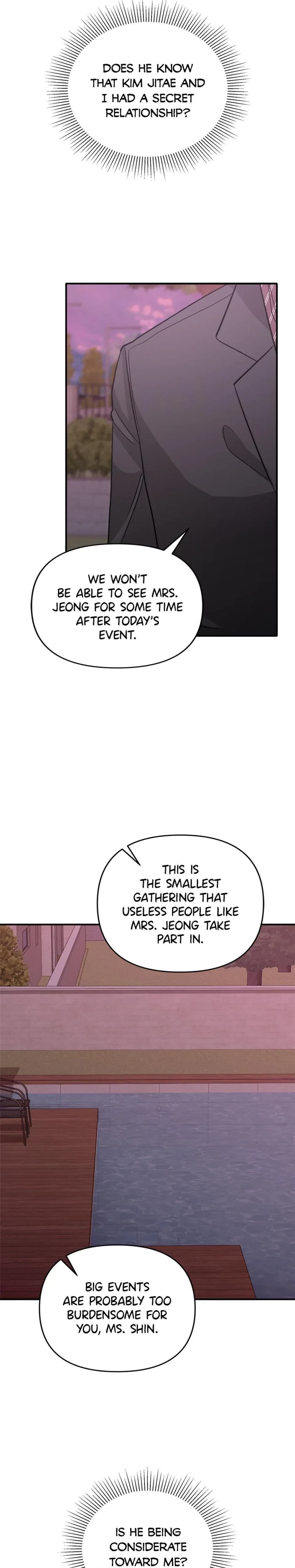Chapter 7, page 12