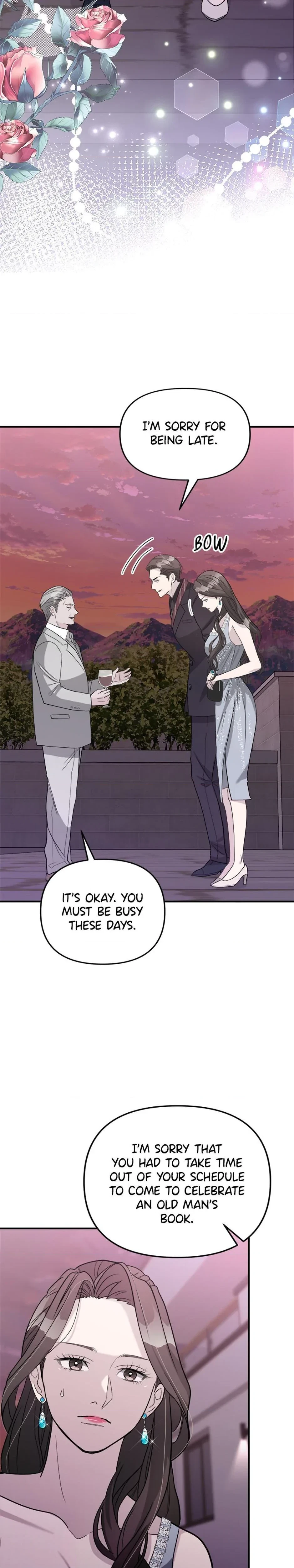 Chapter 7, page 14