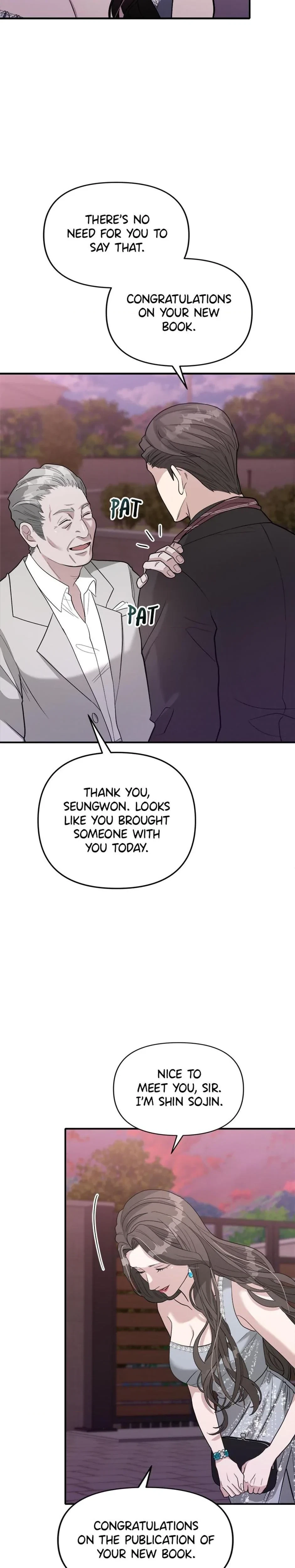 Chapter 7, page 15
