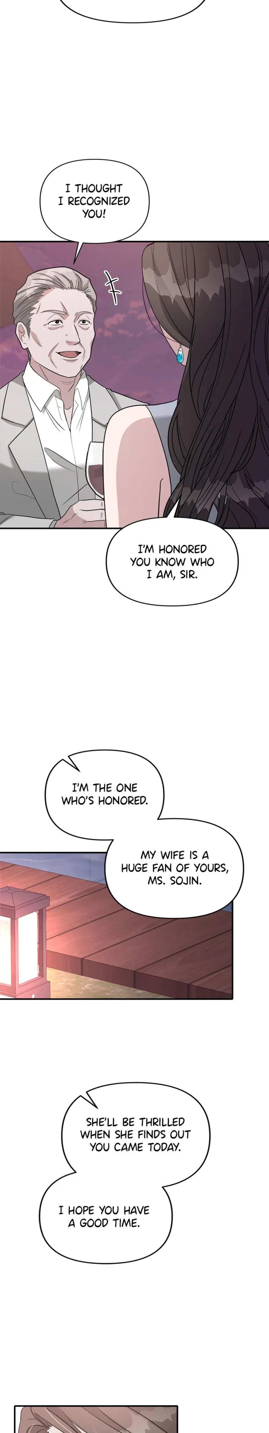 Chapter 7, page 16