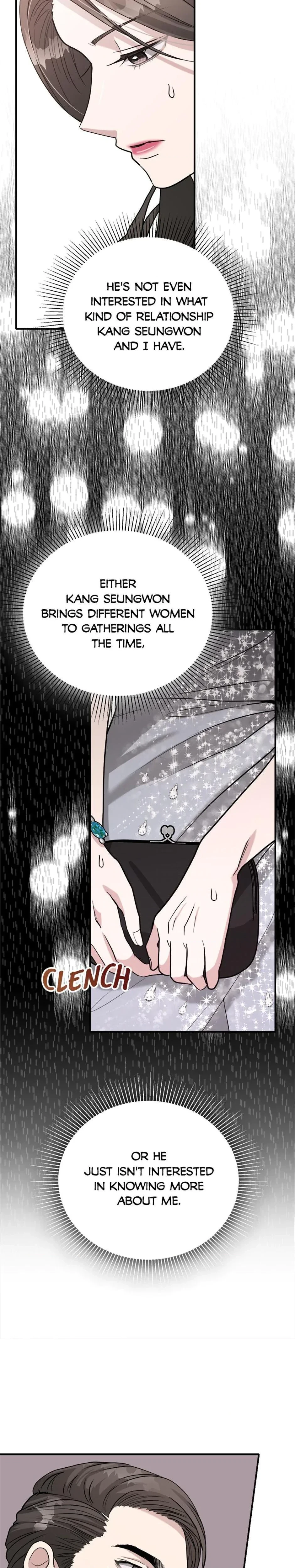 Chapter 7, page 17