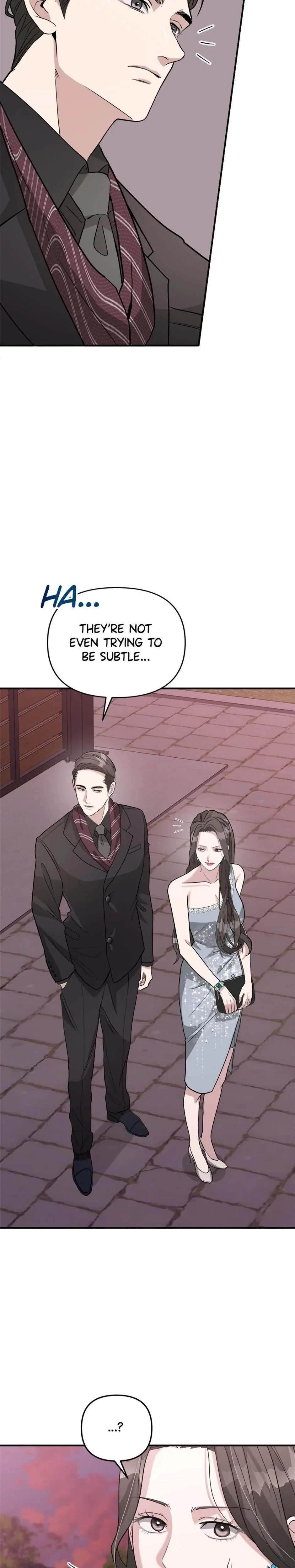 Chapter 7, page 18